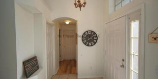 6921 Jamestown Manor Drive Gallery 3