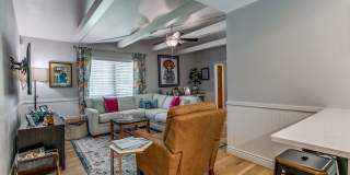 RENOVATED 3-BEDROOM IN NORTHWOOD Gallery 9