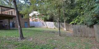 3316 Ashby Place Gallery 12