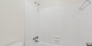 Midwood Gardens Apartments Gallery 22