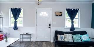 412 Labree Rd Gallery 5