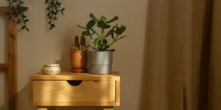 Copper River Gallery 6