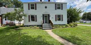 502 North Dick Avenue 502 North Dick Avenue Gallery 1