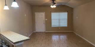 4603 Cambridge Drive Gallery 4