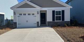 Brand New 3BR Ranch Home | Wooded Views | Modern Finishes Gallery 1