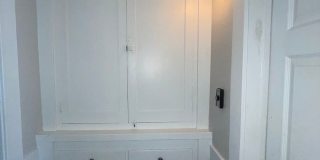 Great Location! Gallery 22