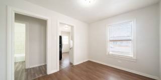 Updated 3-Bedroom Home with Detached Garage & Fenced Yard Gallery 14