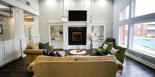 The Bristol Apartments Gallery 2