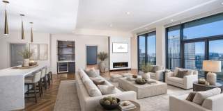 Modera Parkside Gallery 19