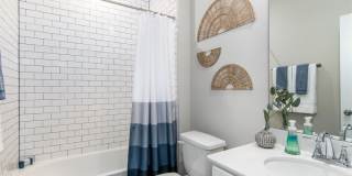 Villas at Sunterra Gallery 37