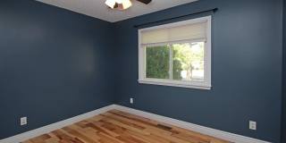 1041 OAK VIEW CT Gallery 13