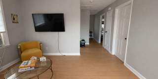 316 Skyland Avenue Gallery 13