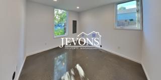 Luxury single-family home with inclusive water, sewer, and garbage Gallery 20