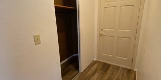 365 Madrona Ave. SE #C-3 Gallery 4
