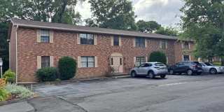 810 Highland Dr 810 Highland Dr Gallery 1