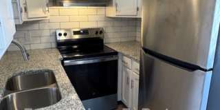 1638 Speaker Road Gallery 3