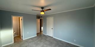Renovated 3 bedroom, 2 bath home in College Hills AVAILABLE NOW! Gallery 10