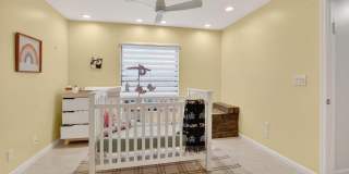 10065 Camelback Lane Gallery 32