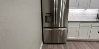 RECENTLY REDUCED!!  Beautiful Home in North Park Gallery 10