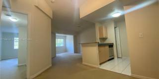 2544 Centergate Dr Gallery 3