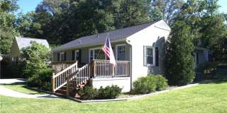 3302 Nathanael Road Gallery 1