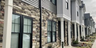 93 Warwick Drive - 1 Gallery 1