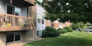 Two Bedroom Condo For Rent In Louisville Gallery 1