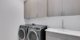 10710 Agate Cliffs Avenue Gallery 47