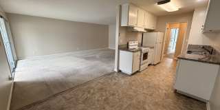 3700 Dean Drive Gallery 2