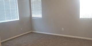 6627 Silver Moon Dr Gallery 7