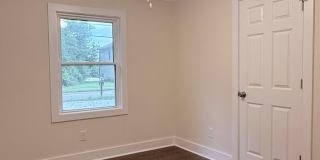 Beautifully Remodeled 3 Bedroom Home Just Minutes from Auburn University! Gallery 13