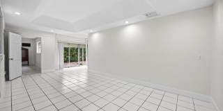 1828 N Palmway Gallery 18