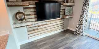 1 Bedroom Apartment in Lynchburg Gallery 7