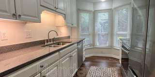 607 Queens Rd Gallery 3