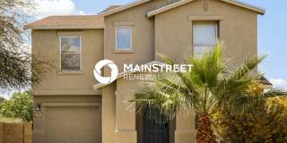 5434 South Monrovia Avenue Gallery 1