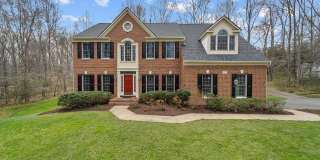 10582 CANTERBERRY Road Gallery 1