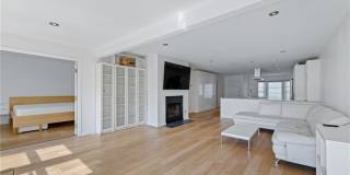 908 Lenox Hill Court NE Gallery 7