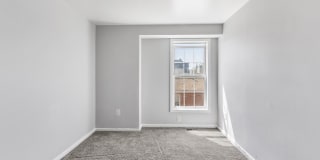 Westmont Village Gallery 20