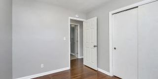 2244 English Drive Gallery 23