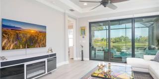 8013 Calle Canovas Ct Gallery 1