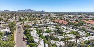 Palm Desert Gallery 38