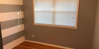 855 Patio Court Gallery 10
