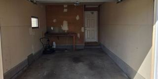 7441 Brunswick Ave N Gallery 16