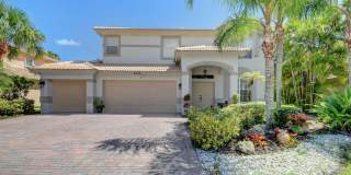 4006 BAHIA ISLE Circle Gallery 1