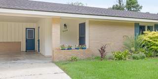920 Marilyn Drive Gallery 1
