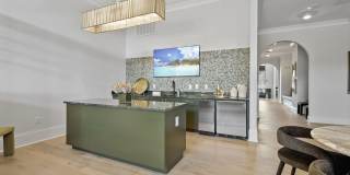 The Venue on South Main Gallery 19