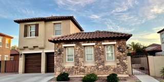 2289 E ASTER Drive 2289 E ASTER Drive Gallery 1