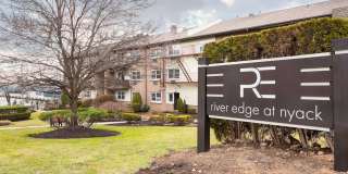 River Edge at Nyack Gallery 3