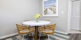 Heron Reserve Apartments Heron Reserve Apartments Gallery 10