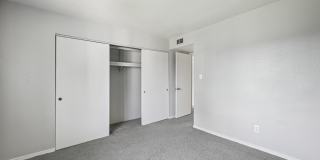 Sycamore Square Gallery 21